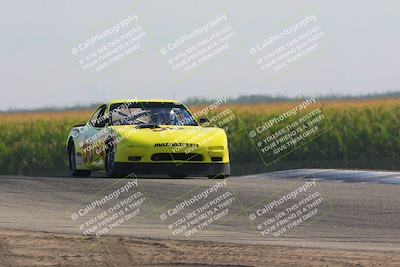 media/Sep-23-2023-VARA (Sat) [[d62a4618ca]]/Group 6/Race/